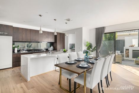 Property photo of 3/11 Iramoo Street Balwyn VIC 3103