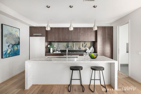 Property photo of 3/11 Iramoo Street Balwyn VIC 3103