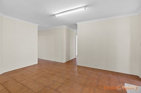 Property photo of 4 Seville Drive Seville Grove WA 6112