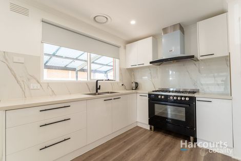 Property photo of 13 Alan Street Kings Park VIC 3021