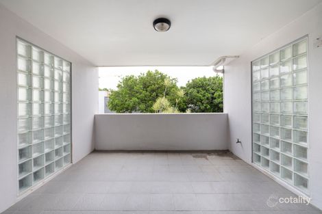 Property photo of 32/62-72 Botany Road Alexandria NSW 2015