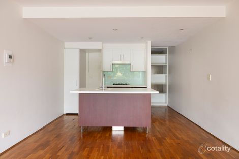 Property photo of 32/62-72 Botany Road Alexandria NSW 2015