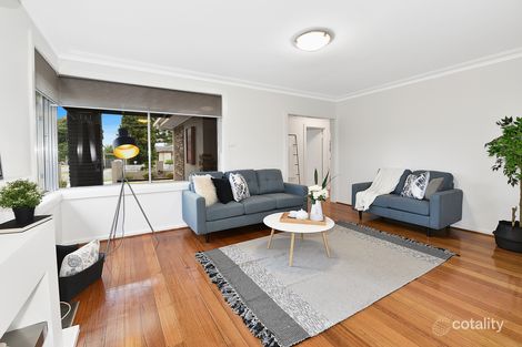 Property photo of 5 Landy Street Reservoir VIC 3073