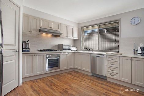 Property photo of 20 Bingara Street Rutherford NSW 2320
