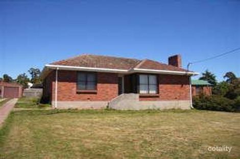 823 West Tamar Hwy, Legana, TAS 7277