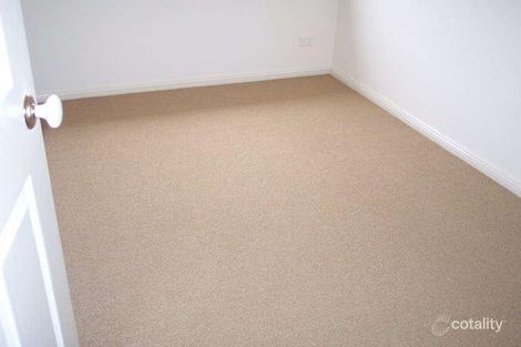 Property photo of 1/2 Millbrook Place Cherrybrook NSW 2126