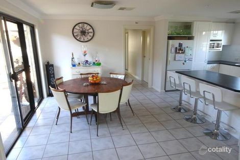 Property photo of 3/14 Wilga Street Leeton NSW 2705