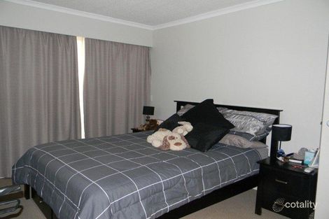 Property photo of 126/21 Cypress Avenue Surfers Paradise QLD 4217