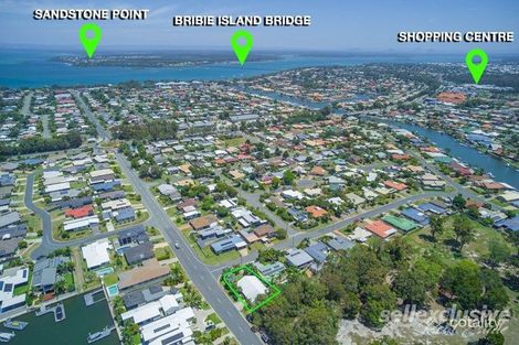 5 Egret St, Bongaree, QLD 4507