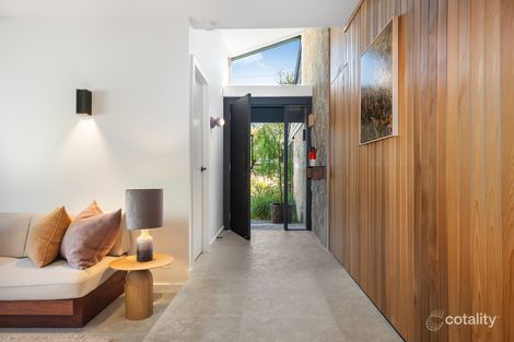 Property photo of 5 Del Mar Drive Copacabana NSW 2251