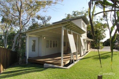 Property photo of 8 Ella-Marie Drive Coolum Beach QLD 4573