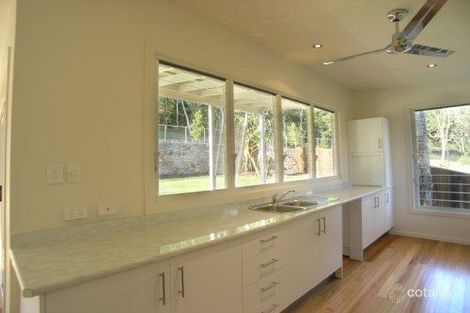 Property photo of 8 Ella-Marie Drive Coolum Beach QLD 4573