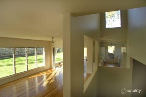 Property photo of 8 Ella-Marie Drive Coolum Beach QLD 4573