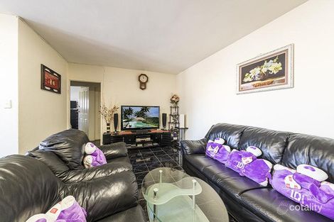 Property photo of 17/12 Percy Street St Albans VIC 3021