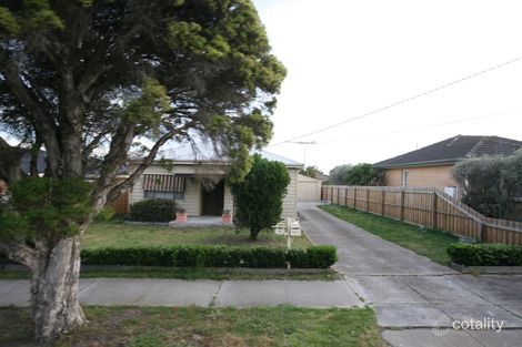 5 Apex Ave, Belmont, VIC 3216