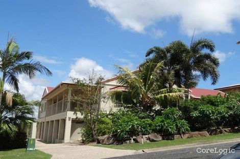 Property photo of 45 Cavanagh Drive Blacks Beach QLD 4740