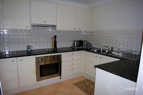 Property photo of 33/36 Wandella Road Miranda NSW 2228