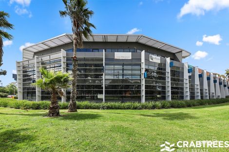 9/202-220 Ferntree Gully Rd, Clayton, VIC 3168