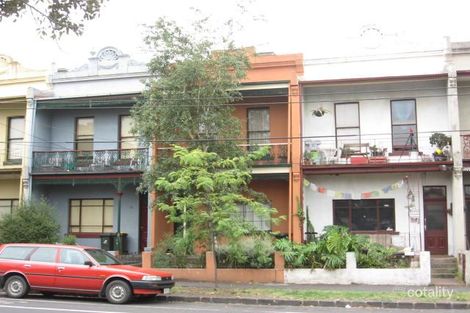 33 Holden St, Fitzroy North, VIC 3068