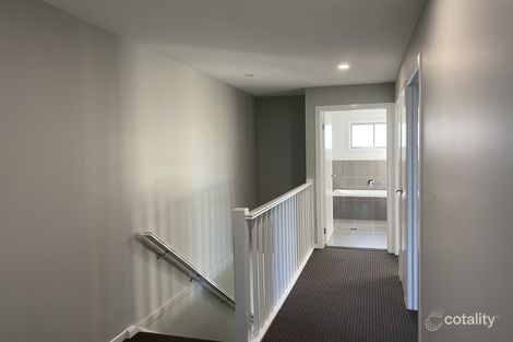 17/2 Hardes Ave, Maryland, NSW 2287