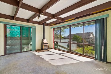 Property photo of 3 McNairn Road Traralgon VIC 3844