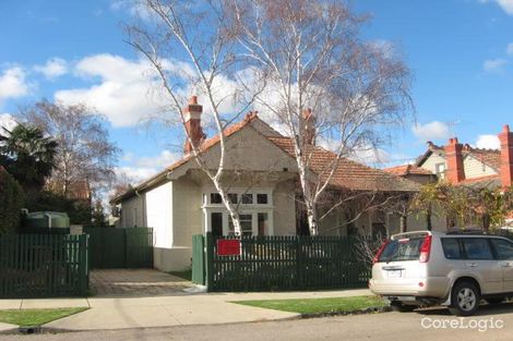 6 Gaynor Ct, Malvern, VIC 3144