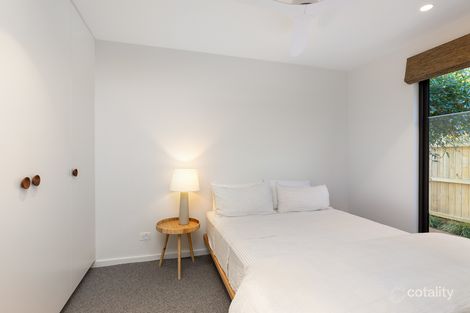 Property photo of 5 Del Mar Drive Copacabana NSW 2251