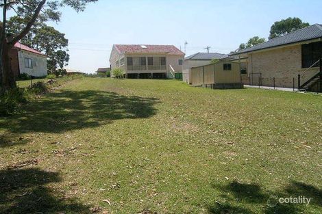 Property photo of 176 Buff Point Avenue Buff Point NSW 2262