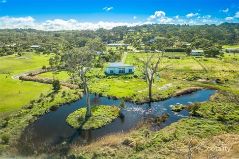 Property photo of 33 Stock Road Lower Inman Valley SA 5211