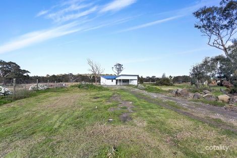 Property photo of 33 Stock Road Lower Inman Valley SA 5211