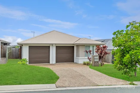 10b Hobson Pl, Boronia Heights, QLD 4124