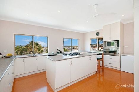 Property photo of 45 Cavanagh Drive Blacks Beach QLD 4740