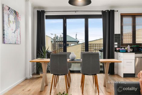 Property photo of 12/33-41 Rankins Road Kensington VIC 3031