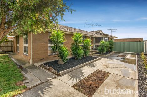 8 Kinlock St, Bell Post Hill, VIC 3215