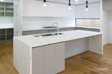 Property photo of 64A Saltley Street South Kingsville VIC 3015