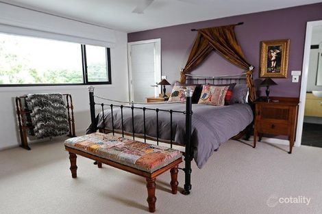 Property photo of 109 Renfrew Road Werri Beach NSW 2534