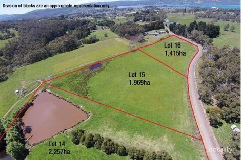 66 Van Morey Rd, Margate, TAS 7054