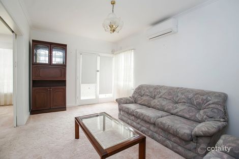 Property photo of 71 Cashel Street Pasadena SA 5042