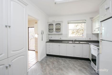 Property photo of 71 Cashel Street Pasadena SA 5042