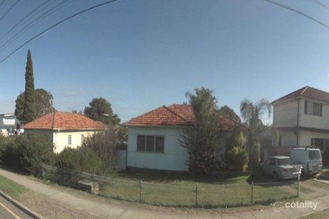 790 Woodville Rd, Fairfield East, NSW 2165