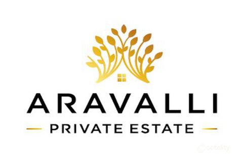 Property photo of 46 Driver Road Darch WA 6065