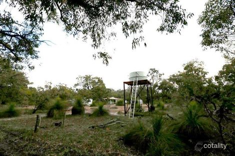 Property photo of 1606 Julimar Road Julimar WA 6567