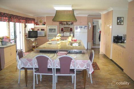 Property photo of 27 Hastings Drive Mareeba QLD 4880