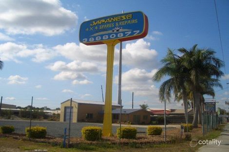 1 Reynolds Ct, Burpengary East, QLD 4505