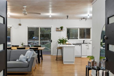 Property photo of 194 McCallum Road Inverleigh VIC 3321