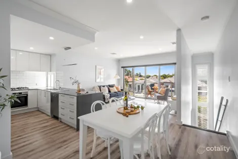 7 Alexander Ave, Devon Park, SA 5008