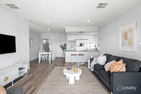 Property photo of 7 Alexander Avenue Devon Park SA 5008