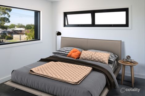 Property photo of 64A Saltley Street South Kingsville VIC 3015