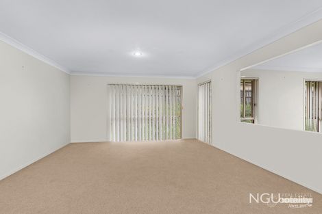 Property photo of 177 Cross Street Goodna QLD 4300