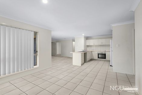 Property photo of 177 Cross Street Goodna QLD 4300
